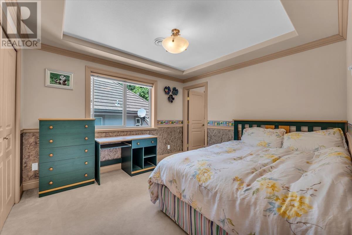 2978 Forestridge Place, Coquitlam, British Columbia  V3E 3M6 - Photo 28 - R2952423