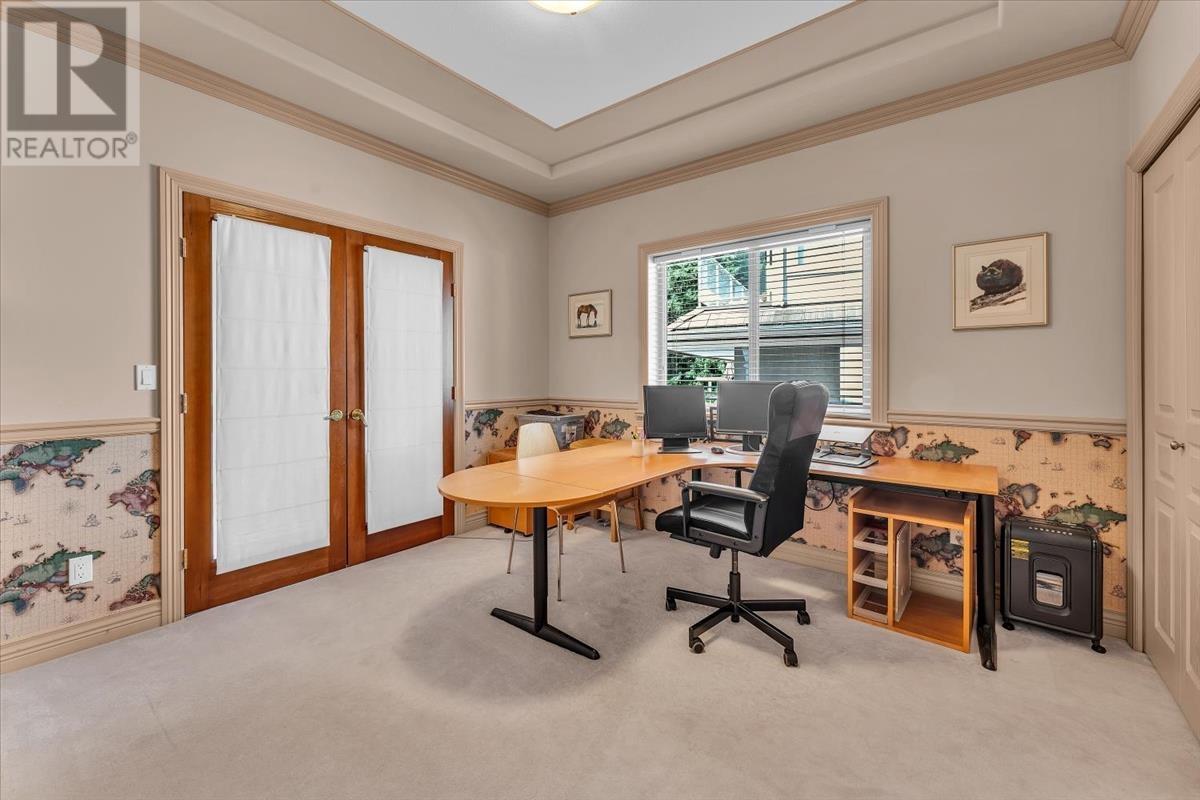 2978 Forestridge Place, Coquitlam, British Columbia  V3E 3M6 - Photo 16 - R2952423