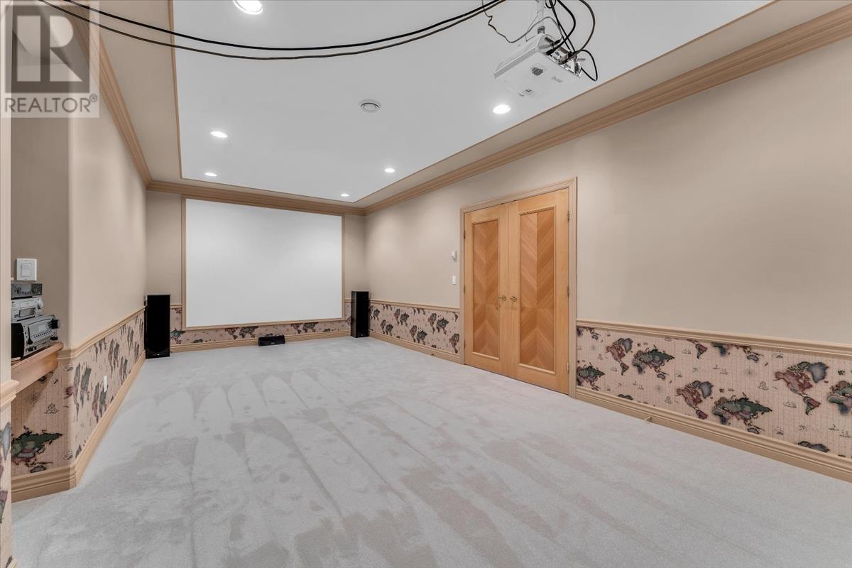 2978 Forestridge Place, Coquitlam, British Columbia  V3E 3M6 - Photo 35 - R2952423