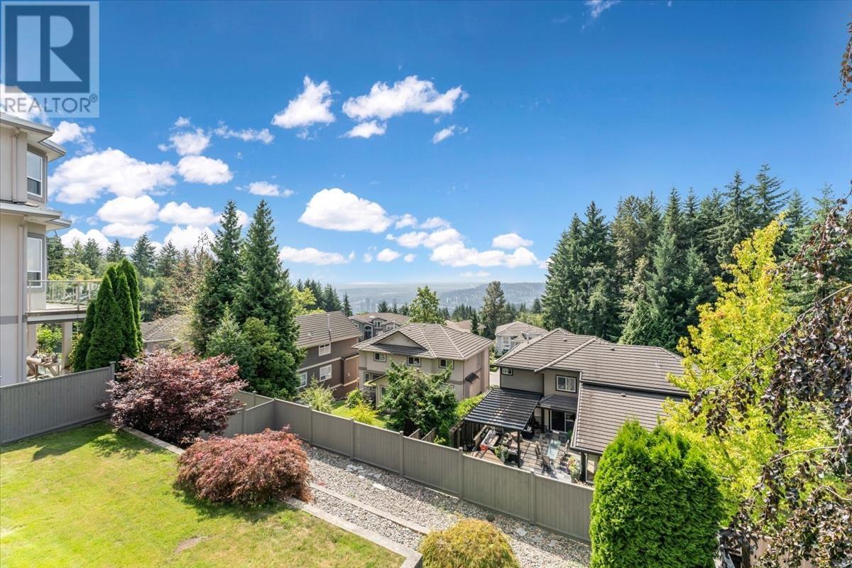 2978 Forestridge Place, Coquitlam, British Columbia  V3E 3M6 - Photo 38 - R2952423