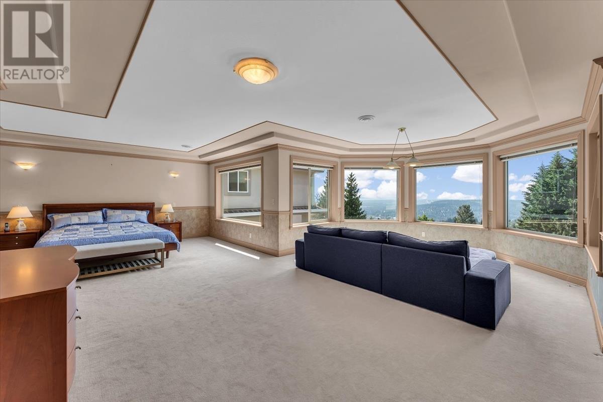 2978 Forestridge Place, Coquitlam, British Columbia  V3E 3M6 - Photo 18 - R2952423