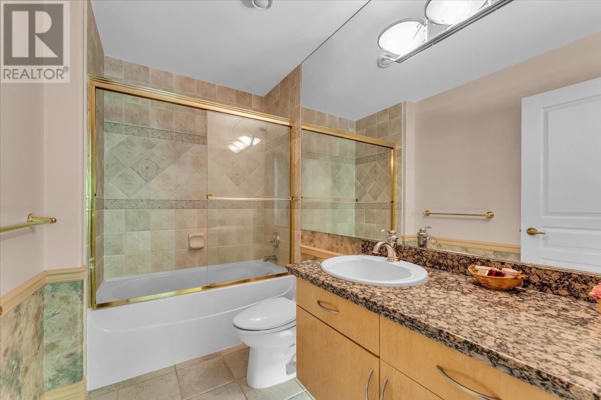 2978 Forestridge Place, Coquitlam, British Columbia  V3E 3M6 - Photo 27 - R2952423
