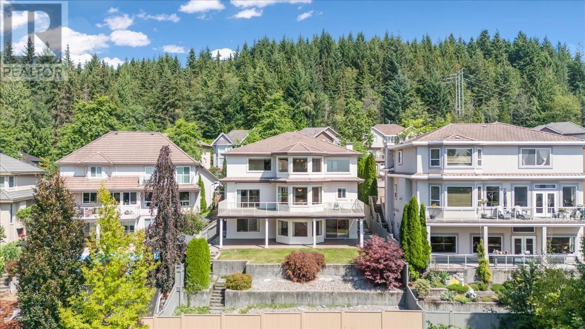 2978 Forestridge Place, Coquitlam, British Columbia  V3E 3M6 - Photo 39 - R2952423