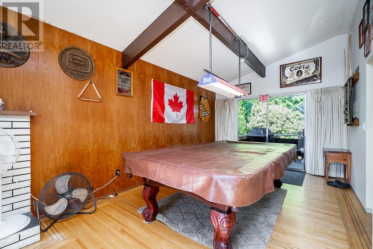 605 Midvale Street, Coquitlam, British Columbia  V3J 6L7 - Photo 9 - R2952163