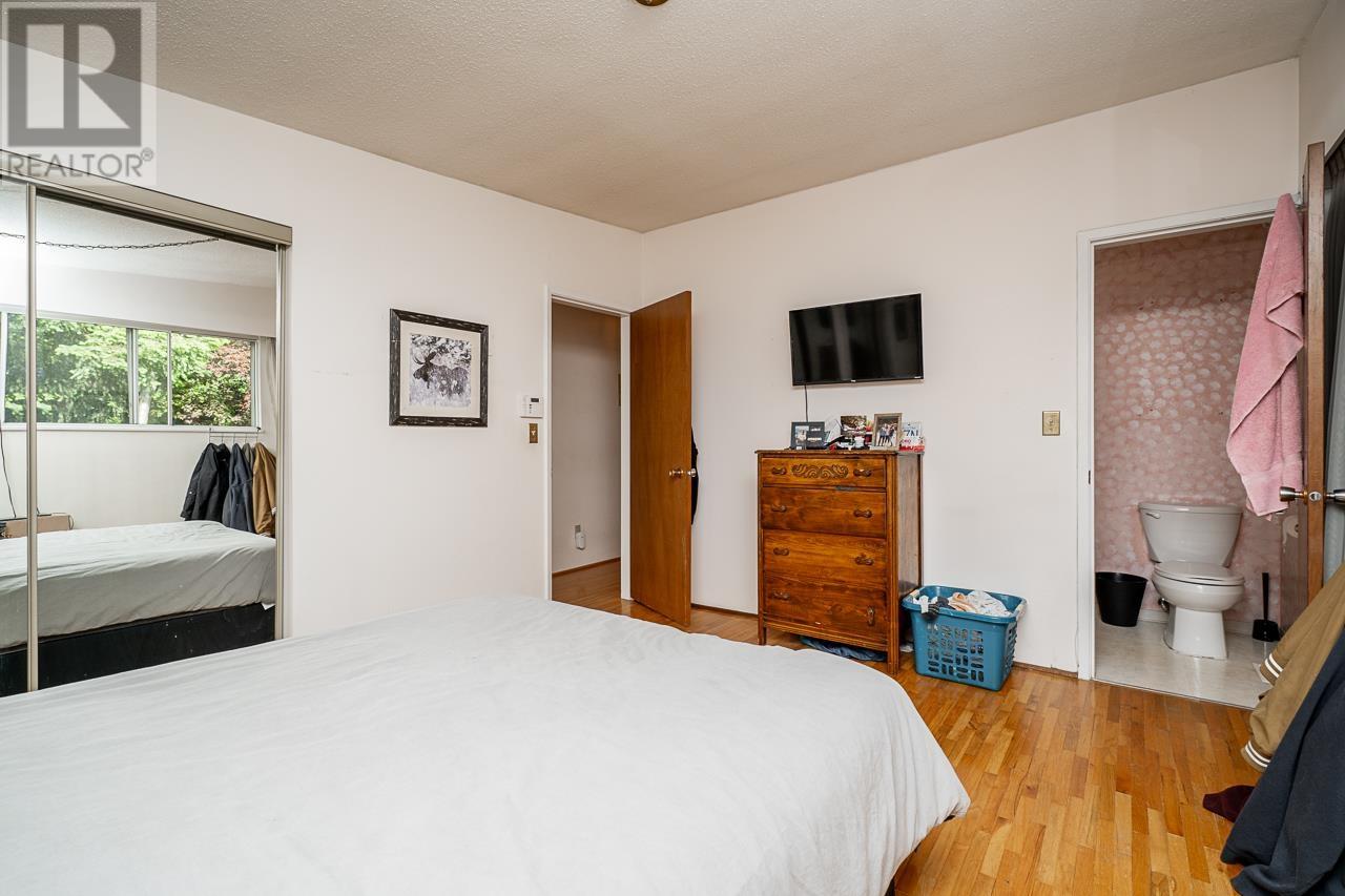 605 Midvale Street, Coquitlam, British Columbia  V3J 6L7 - Photo 17 - R2952163