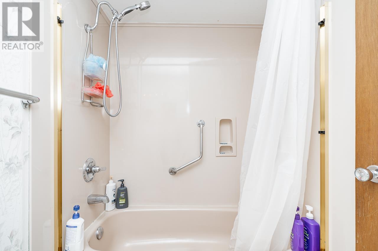 605 Midvale Street, Coquitlam, British Columbia  V3J 6L7 - Photo 24 - R2952163