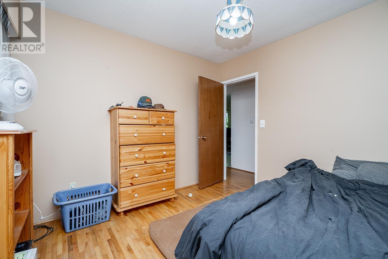 605 Midvale Street, Coquitlam, British Columbia  V3J 6L7 - Photo 20 - R2952163