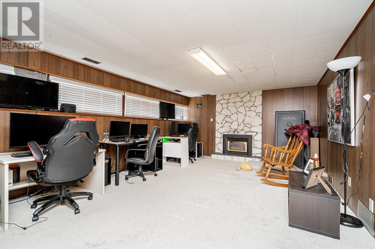 605 Midvale Street, Coquitlam, British Columbia  V3J 6L7 - Photo 25 - R2952163