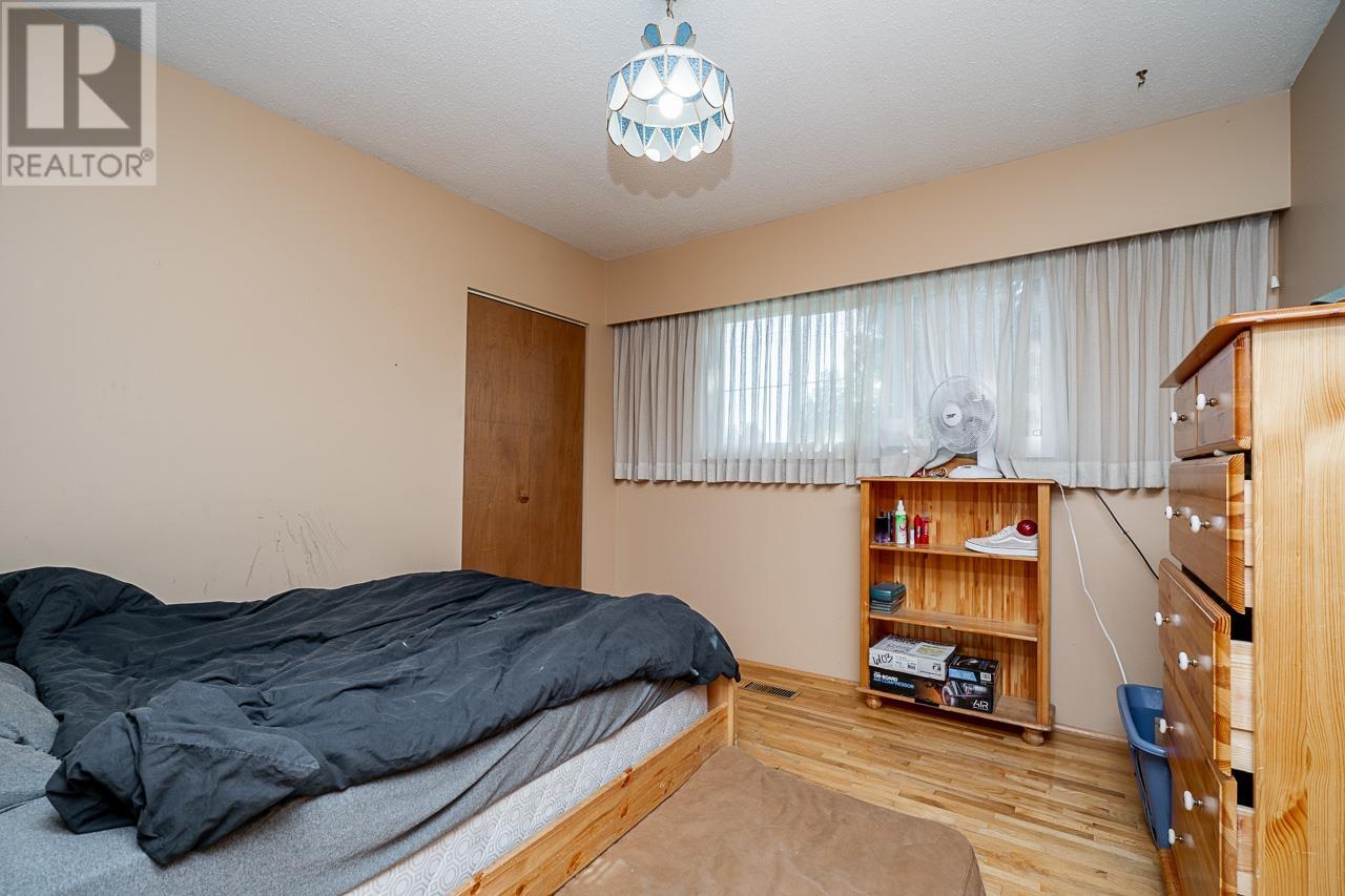 605 Midvale Street, Coquitlam, British Columbia  V3J 6L7 - Photo 19 - R2952163