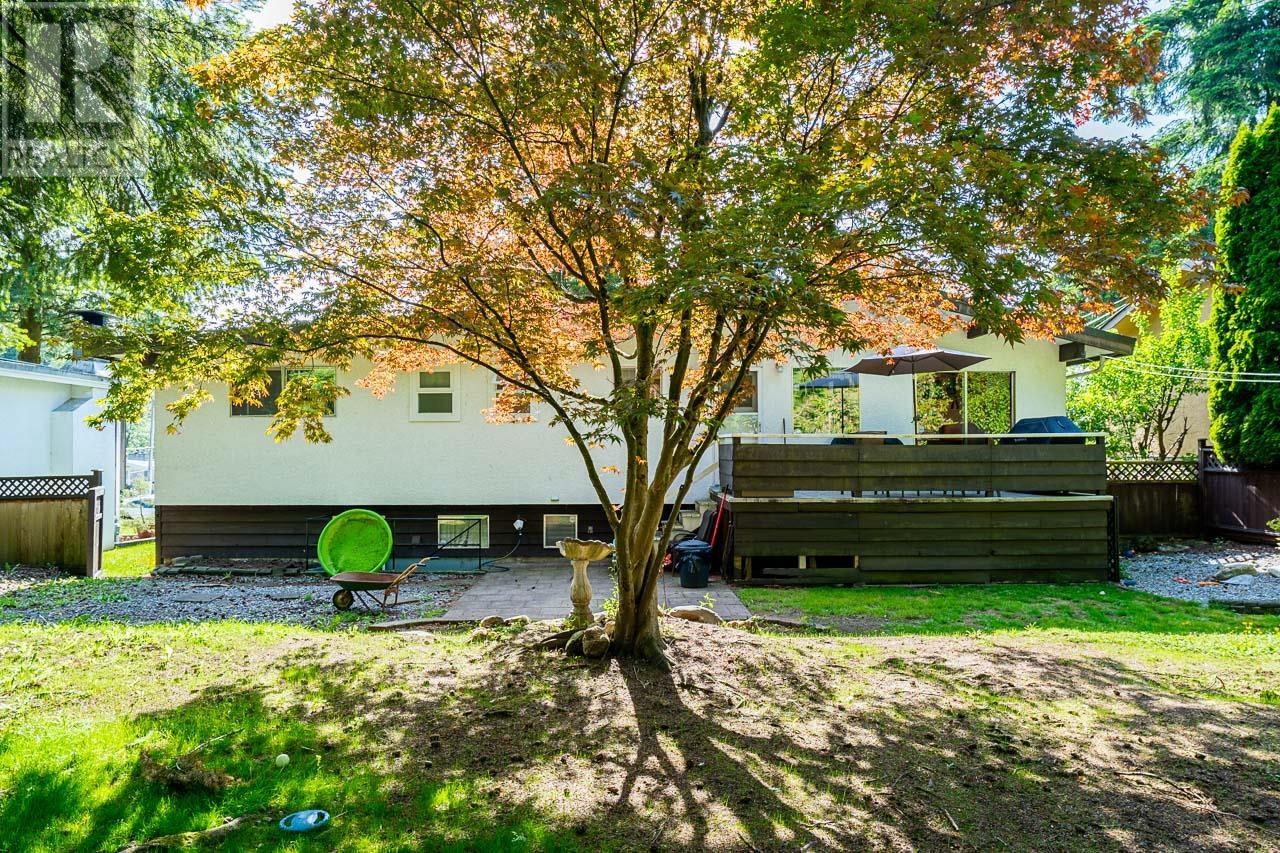 605 Midvale Street, Coquitlam, British Columbia  V3J 6L7 - Photo 35 - R2952163