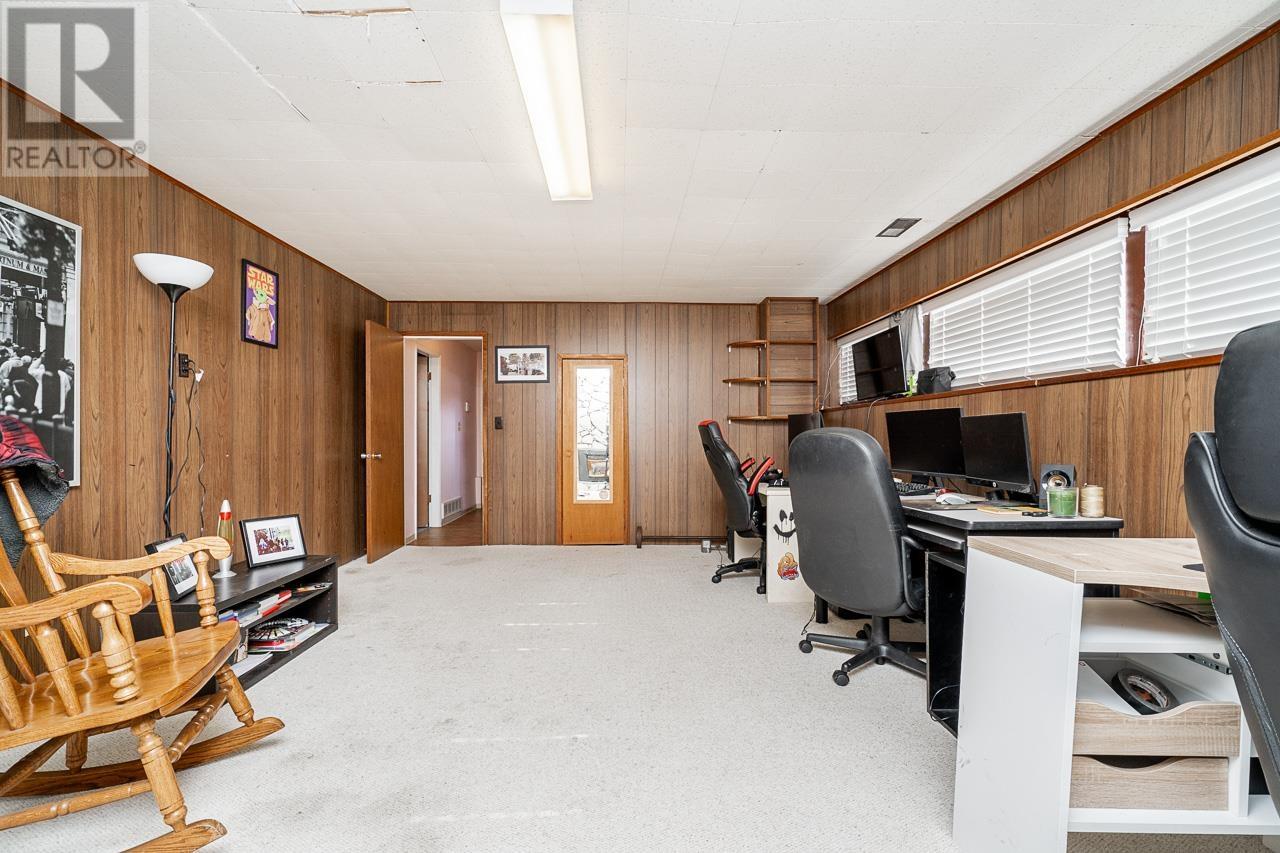 605 Midvale Street, Coquitlam, British Columbia  V3J 6L7 - Photo 26 - R2952163