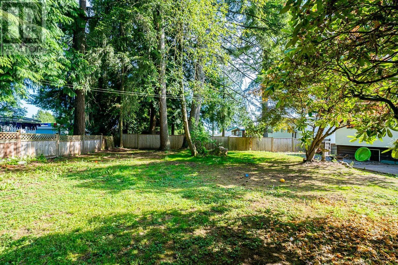 605 Midvale Street, Coquitlam, British Columbia  V3J 6L7 - Photo 37 - R2952163