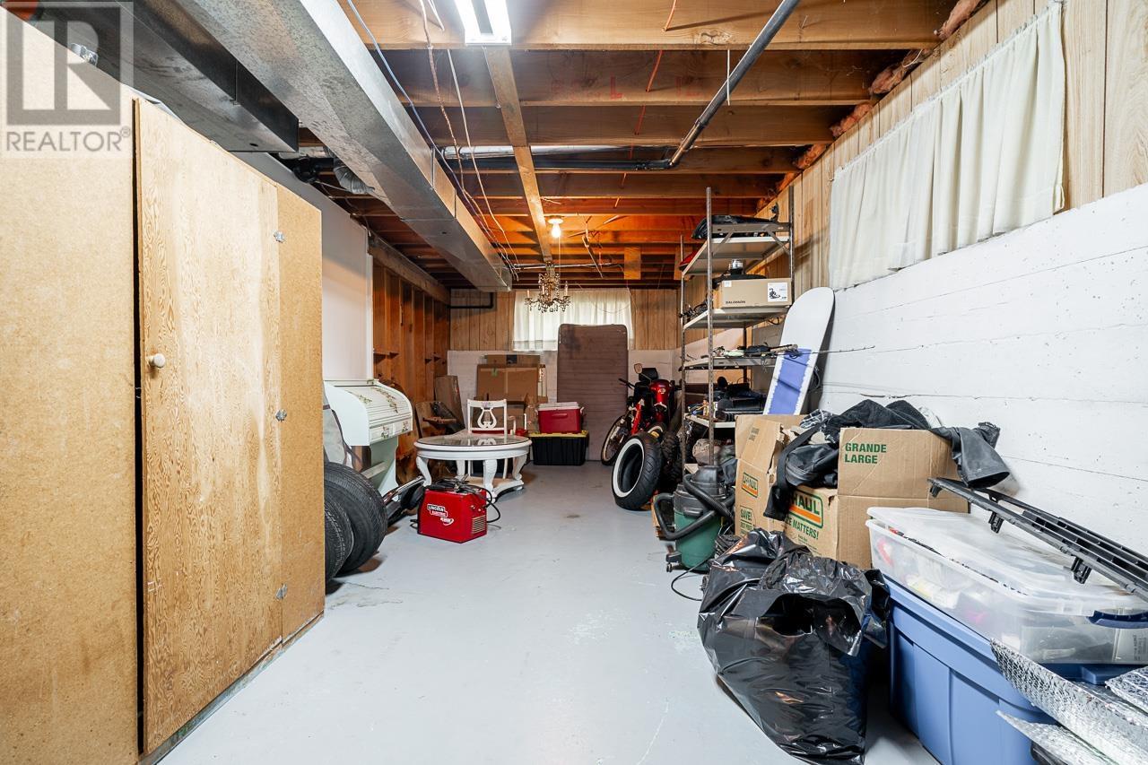 605 Midvale Street, Coquitlam, British Columbia  V3J 6L7 - Photo 27 - R2952163