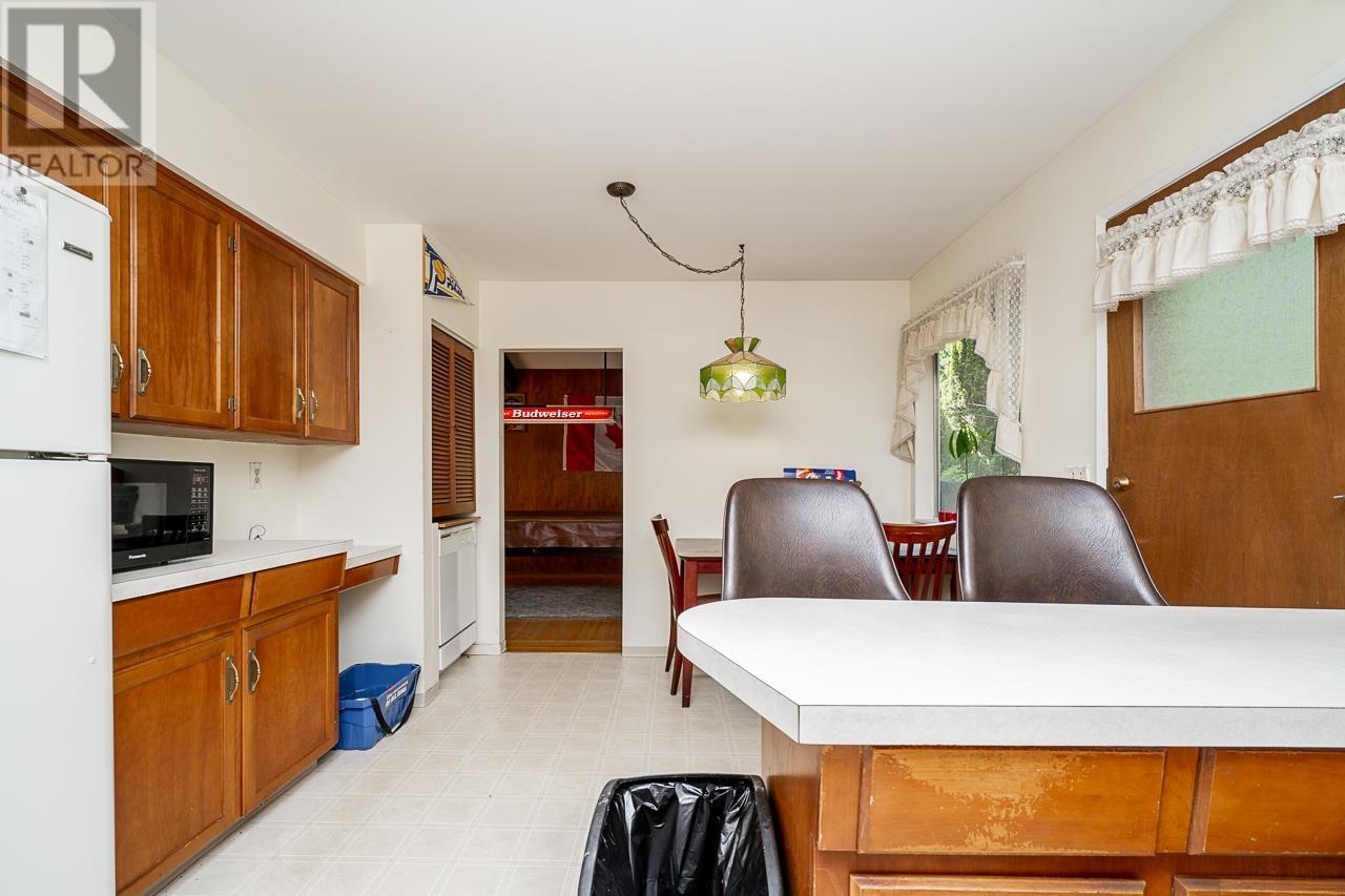 605 Midvale Street, Coquitlam, British Columbia  V3J 6L7 - Photo 15 - R2952163