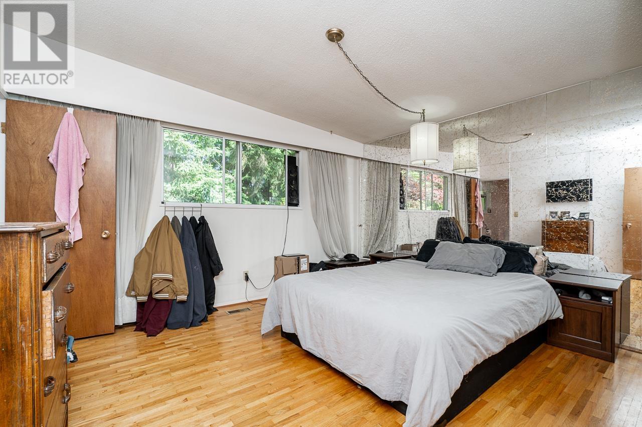 605 Midvale Street, Coquitlam, British Columbia  V3J 6L7 - Photo 16 - R2952163