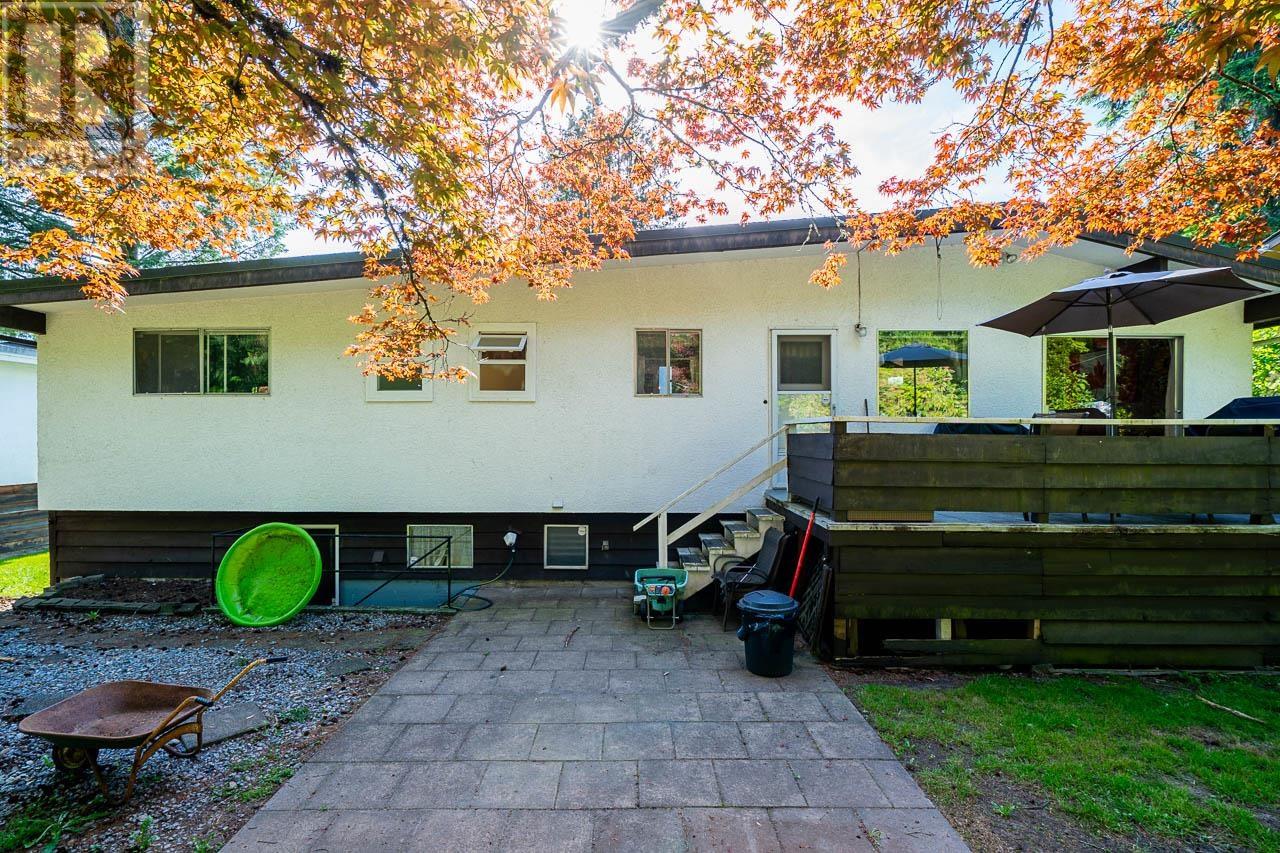 605 Midvale Street, Coquitlam, British Columbia  V3J 6L7 - Photo 34 - R2952163
