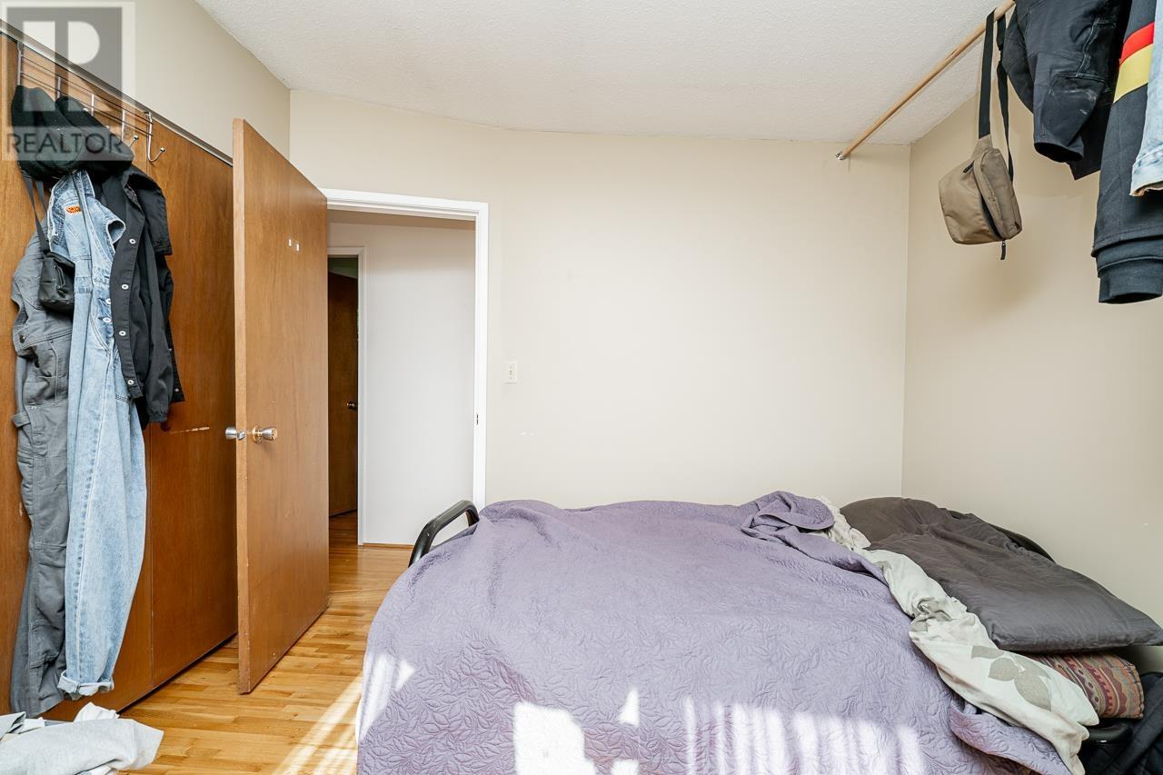 605 Midvale Street, Coquitlam, British Columbia  V3J 6L7 - Photo 22 - R2952163