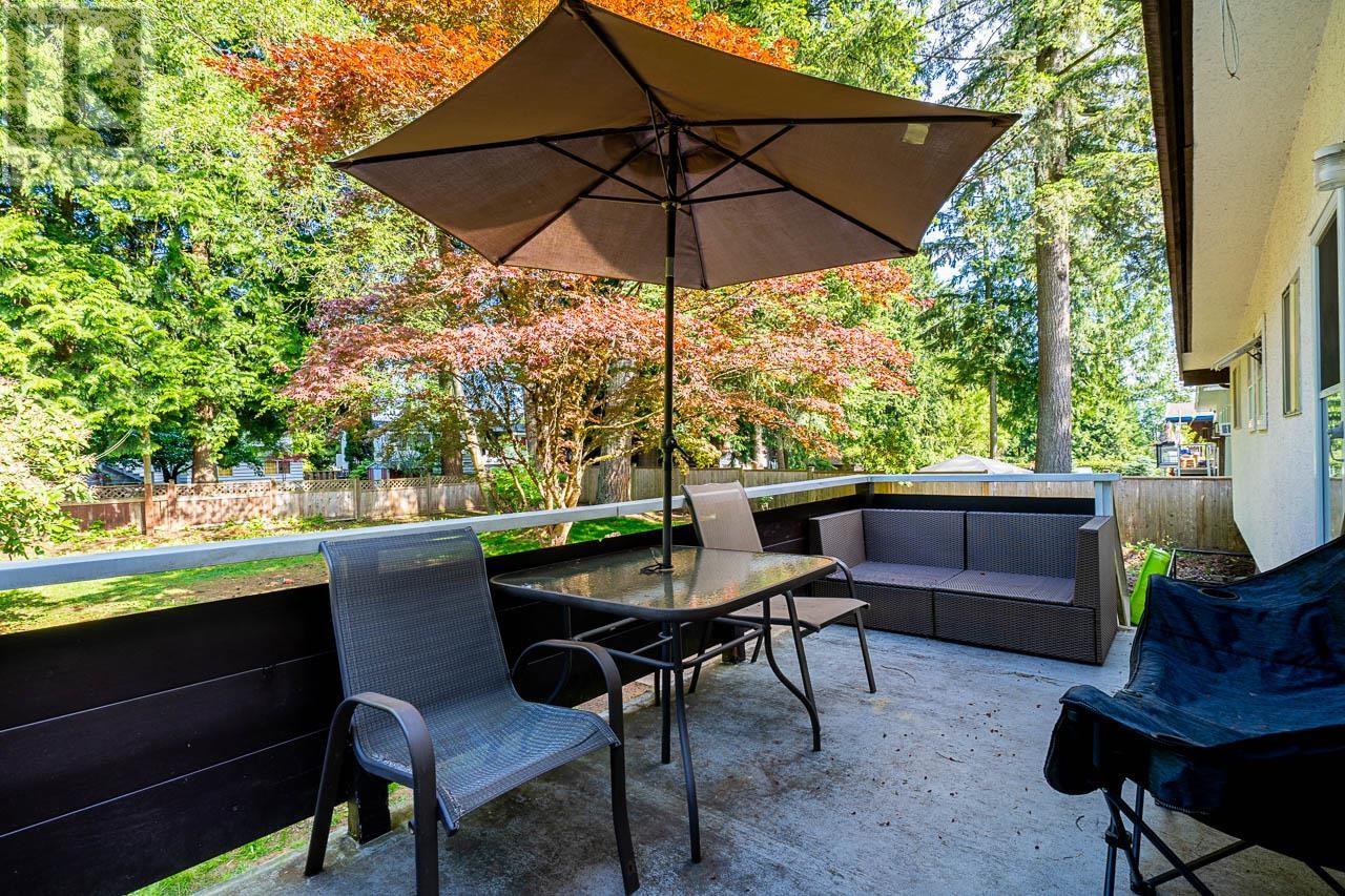 605 Midvale Street, Coquitlam, British Columbia  V3J 6L7 - Photo 29 - R2952163