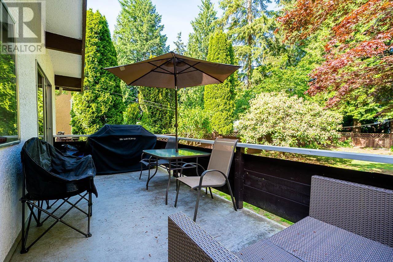 605 Midvale Street, Coquitlam, British Columbia  V3J 6L7 - Photo 30 - R2952163
