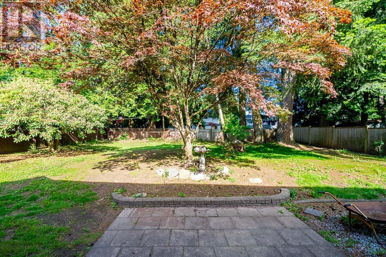 605 Midvale Street, Coquitlam, British Columbia  V3J 6L7 - Photo 33 - R2952163