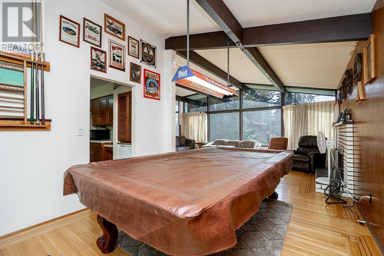 605 Midvale Street, Coquitlam, British Columbia  V3J 6L7 - Photo 10 - R2952163