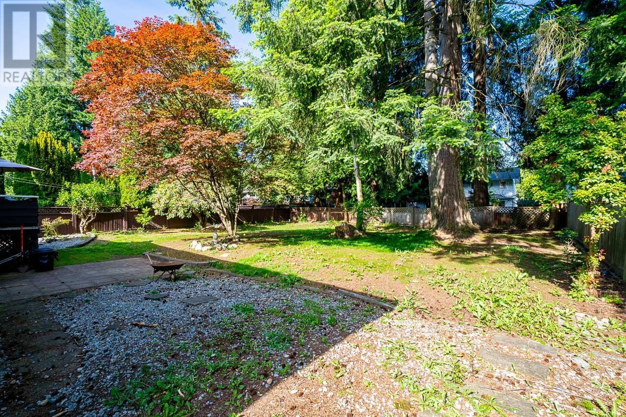 605 Midvale Street, Coquitlam, British Columbia  V3J 6L7 - Photo 32 - R2952163