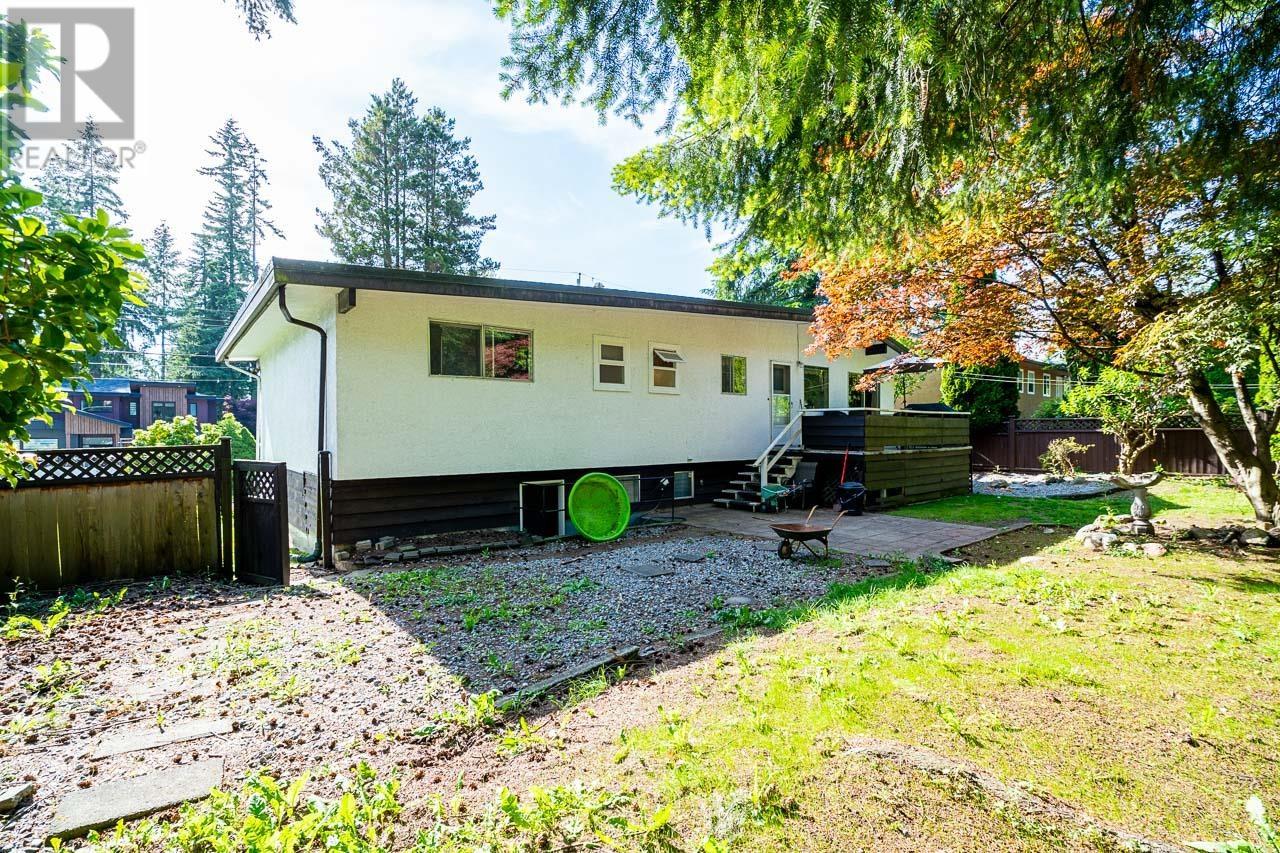 605 Midvale Street, Coquitlam, British Columbia  V3J 6L7 - Photo 36 - R2952163