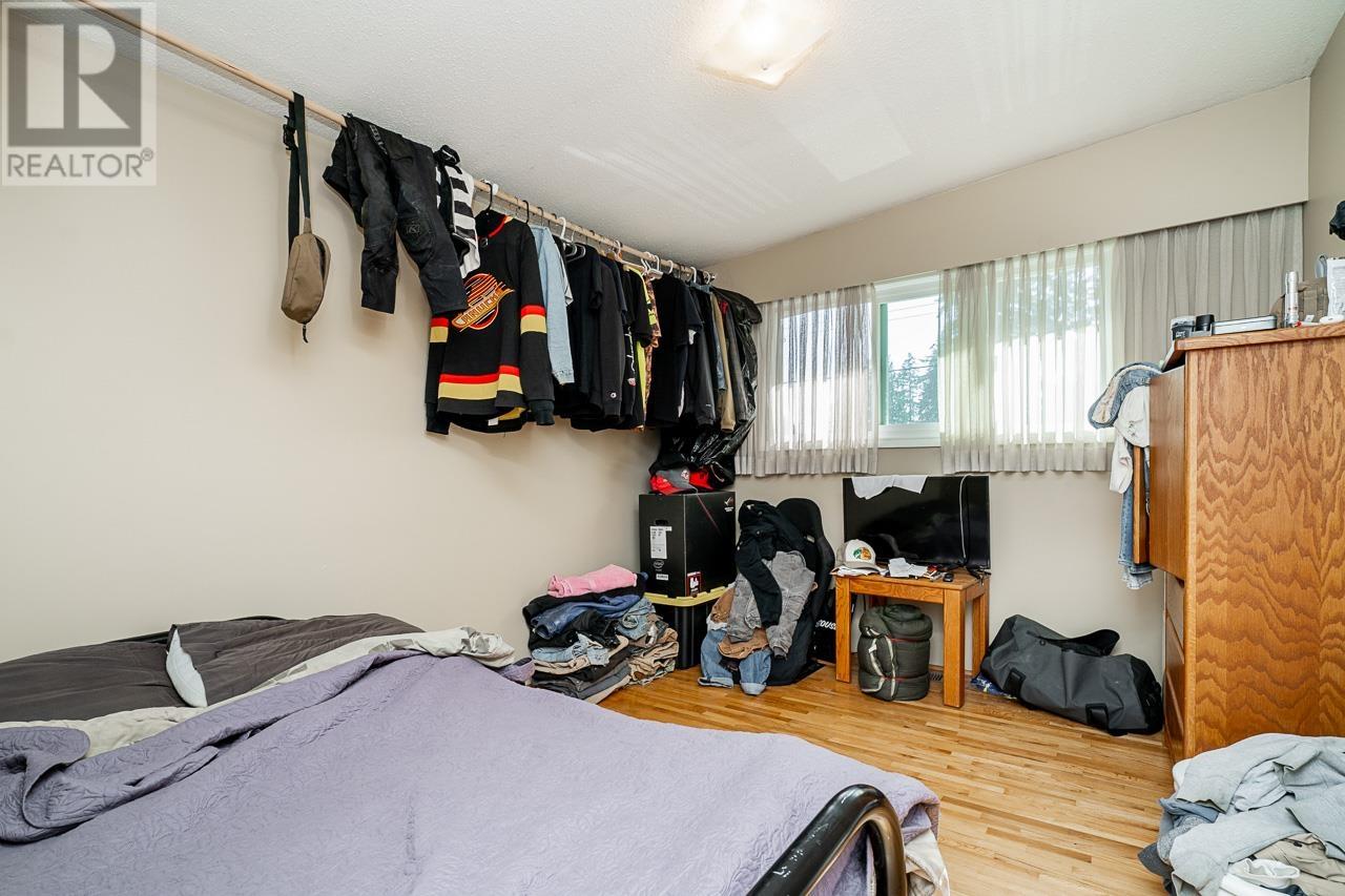 605 Midvale Street, Coquitlam, British Columbia  V3J 6L7 - Photo 21 - R2952163