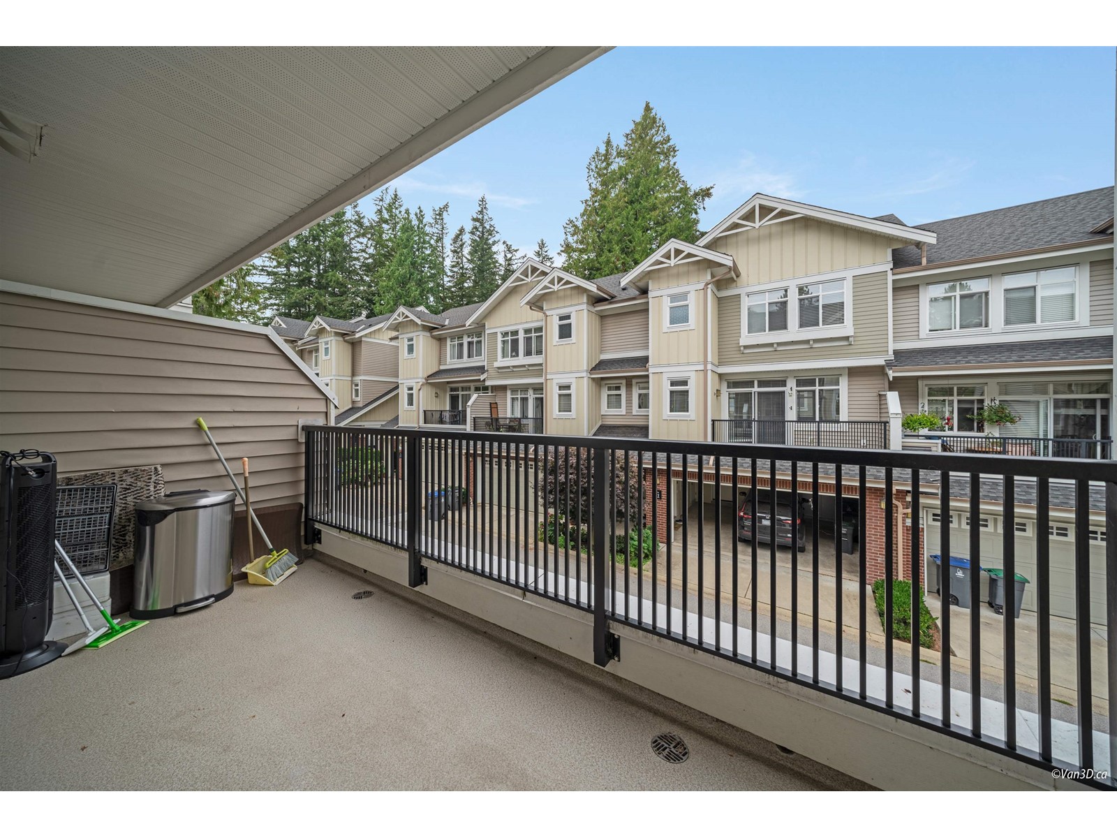 34 2925 King George Boulevard, Surrey, British Columbia  V4P 1B8 - Photo 19 - R2952730