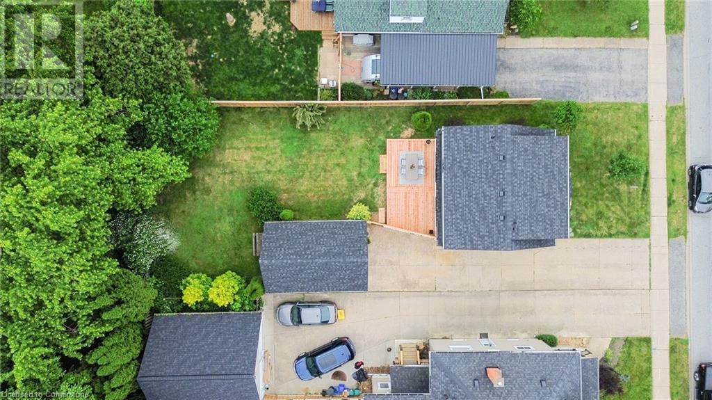 11 Nelles Road N, Grimsby, Ontario  L3M 2Z5 - Photo 40 - 40682233