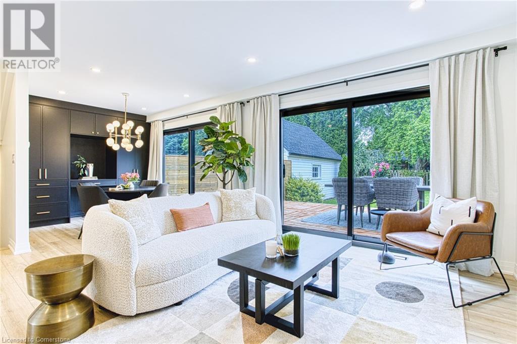 11 Nelles Road N, Grimsby, Ontario  L3M 2Z5 - Photo 13 - 40682233