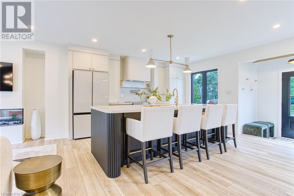 11 Nelles Road N, Grimsby, Ontario  L3M 2Z5 - Photo 11 - 40682233