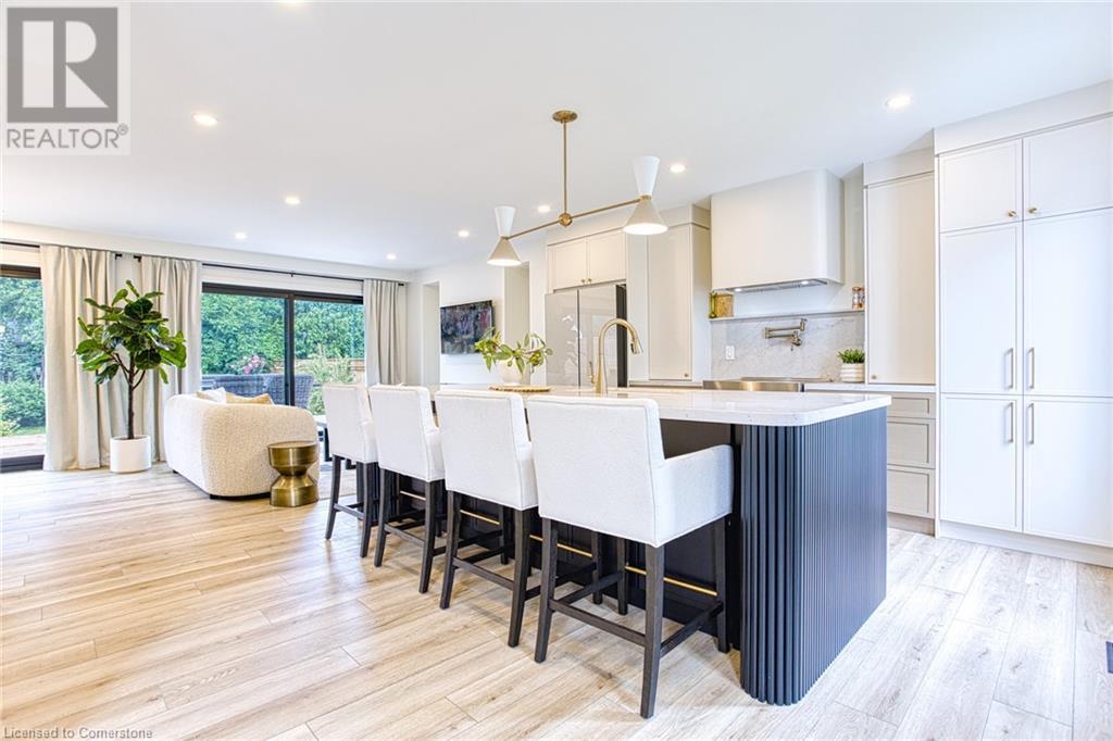 11 Nelles Road N, Grimsby, Ontario  L3M 2Z5 - Photo 5 - 40682233