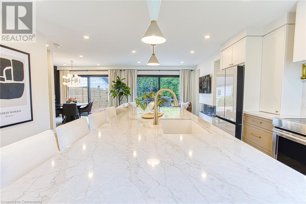 11 Nelles Road N, Grimsby, Ontario  L3M 2Z5 - Photo 6 - 40682233