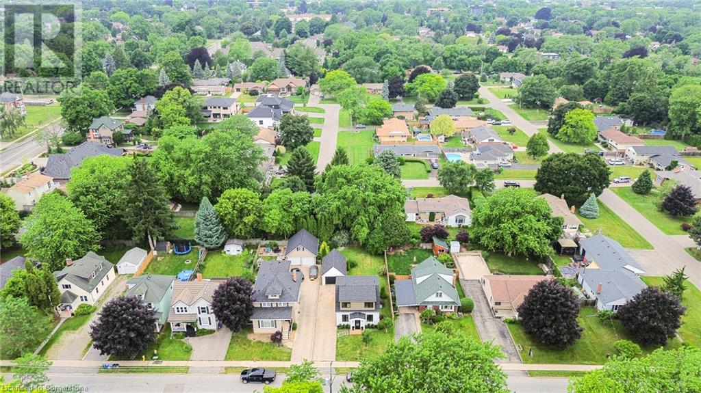 11 Nelles Road N, Grimsby, Ontario  L3M 2Z5 - Photo 42 - 40682233