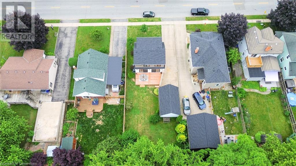 11 Nelles Road N, Grimsby, Ontario  L3M 2Z5 - Photo 44 - 40682233