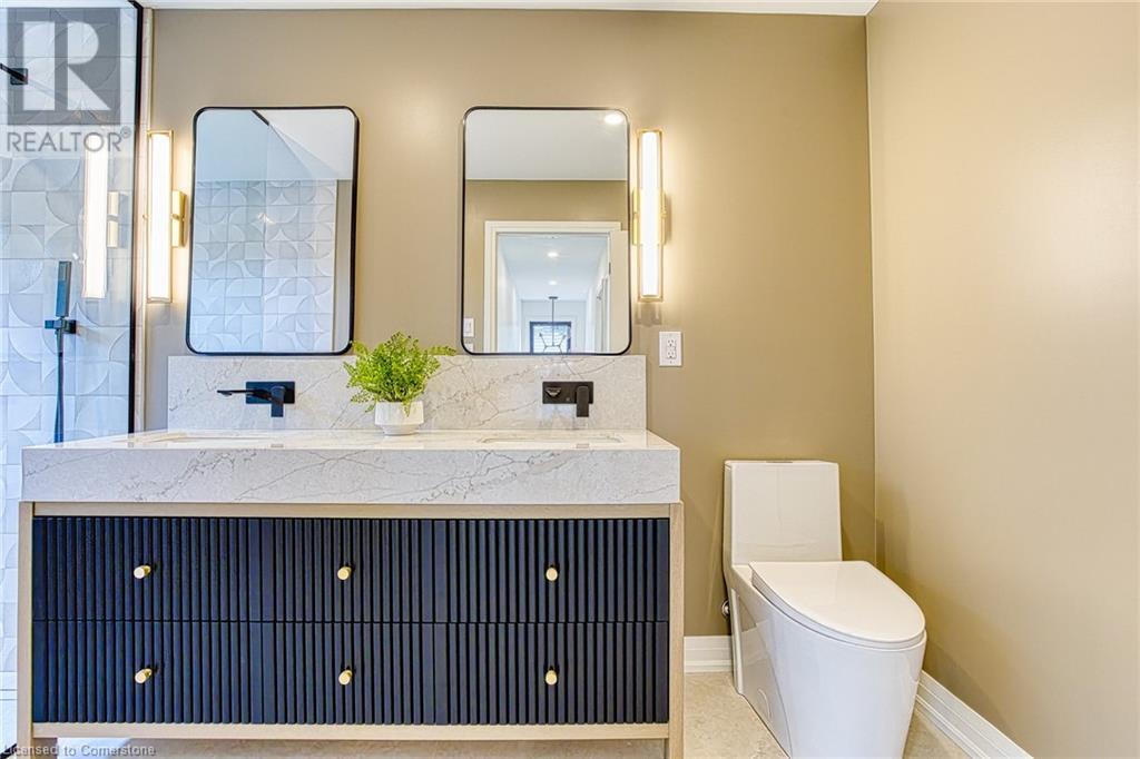 11 Nelles Road N, Grimsby, Ontario  L3M 2Z5 - Photo 28 - 40682233