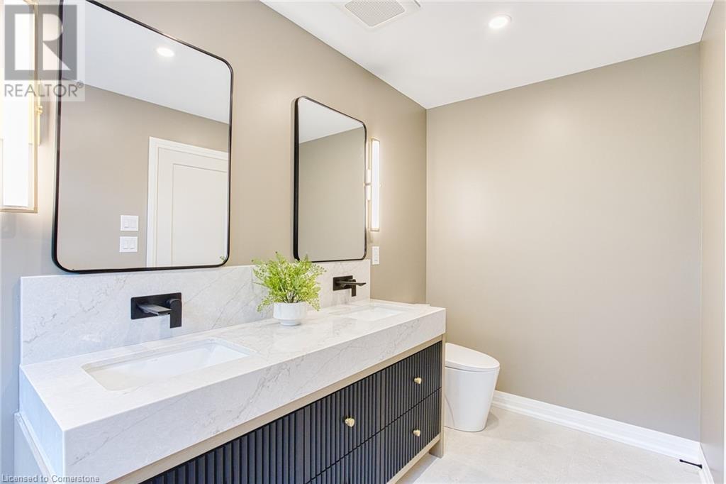 11 Nelles Road N, Grimsby, Ontario  L3M 2Z5 - Photo 31 - 40682233