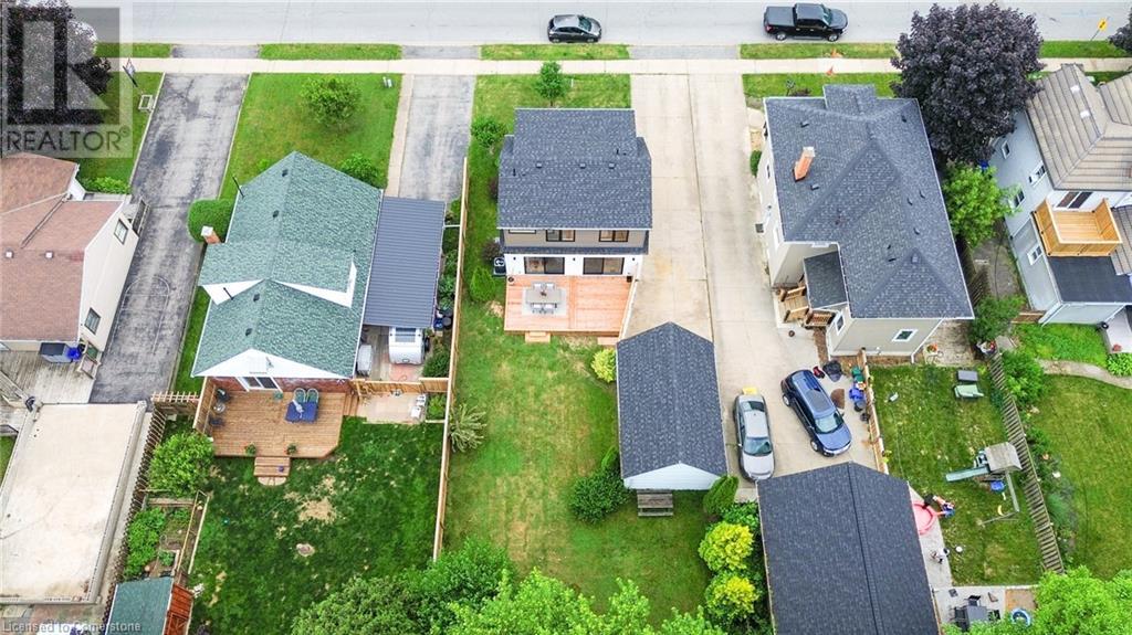 11 Nelles Road N, Grimsby, Ontario  L3M 2Z5 - Photo 45 - 40682233