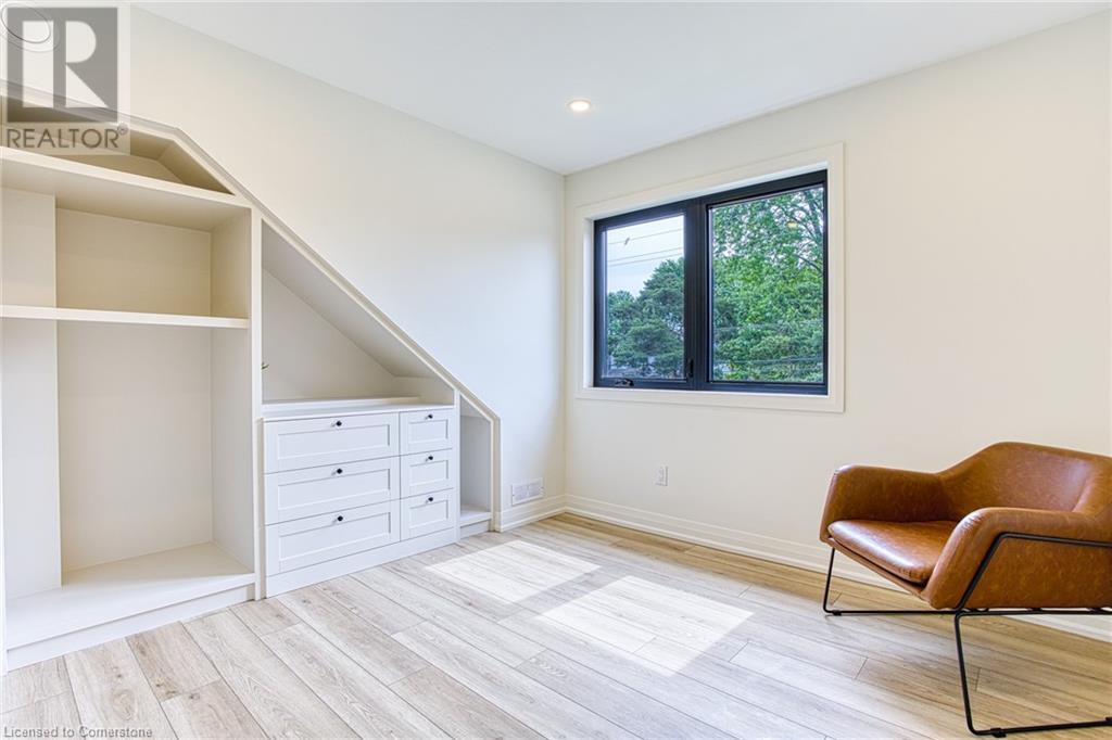 11 Nelles Road N, Grimsby, Ontario  L3M 2Z5 - Photo 23 - 40682233