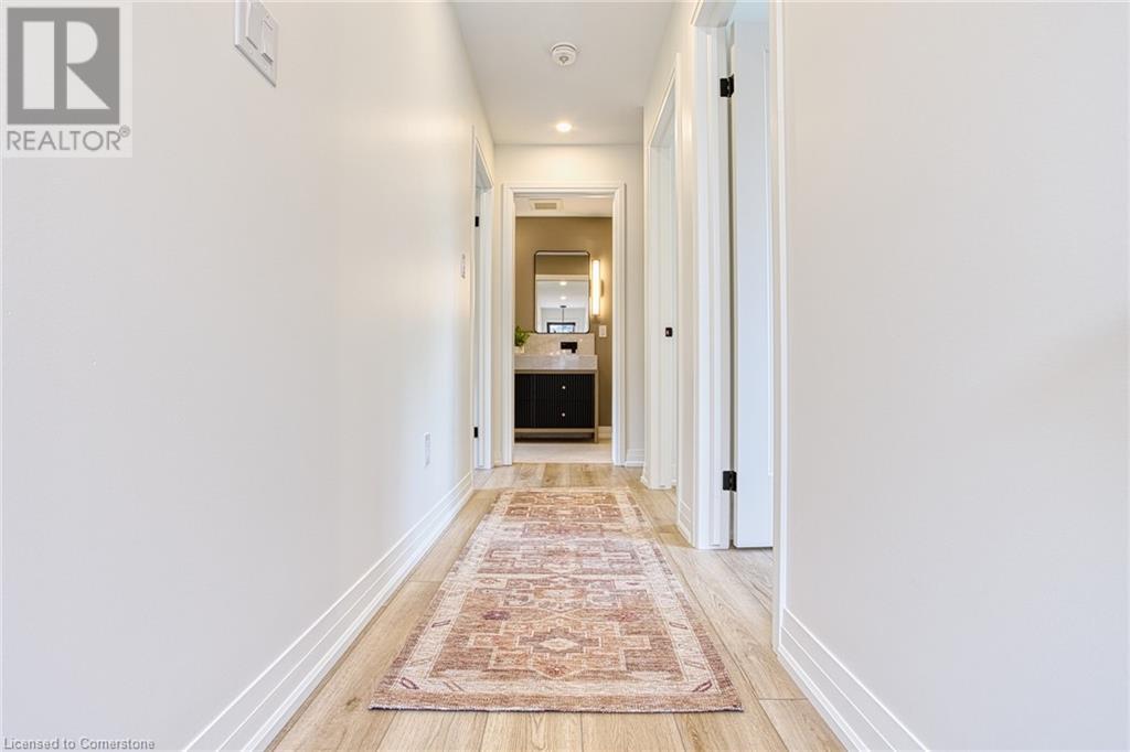 11 Nelles Road N, Grimsby, Ontario  L3M 2Z5 - Photo 20 - 40682233