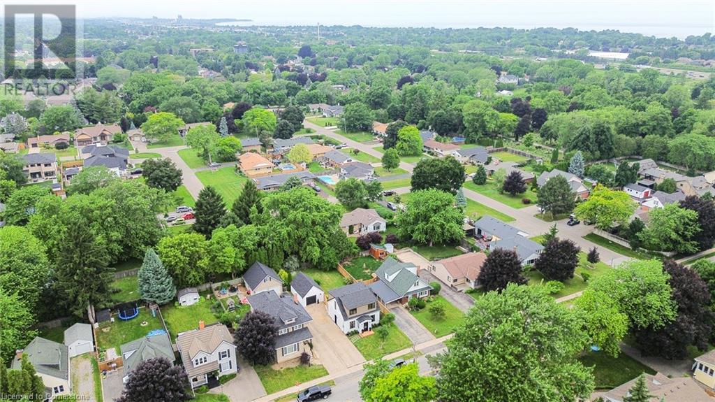 11 Nelles Road N, Grimsby, Ontario  L3M 2Z5 - Photo 43 - 40682233