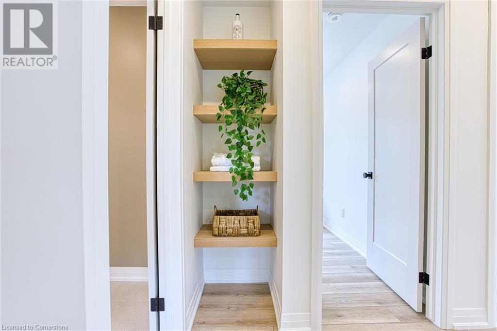 11 Nelles Road N, Grimsby, Ontario  L3M 2Z5 - Photo 27 - 40682233