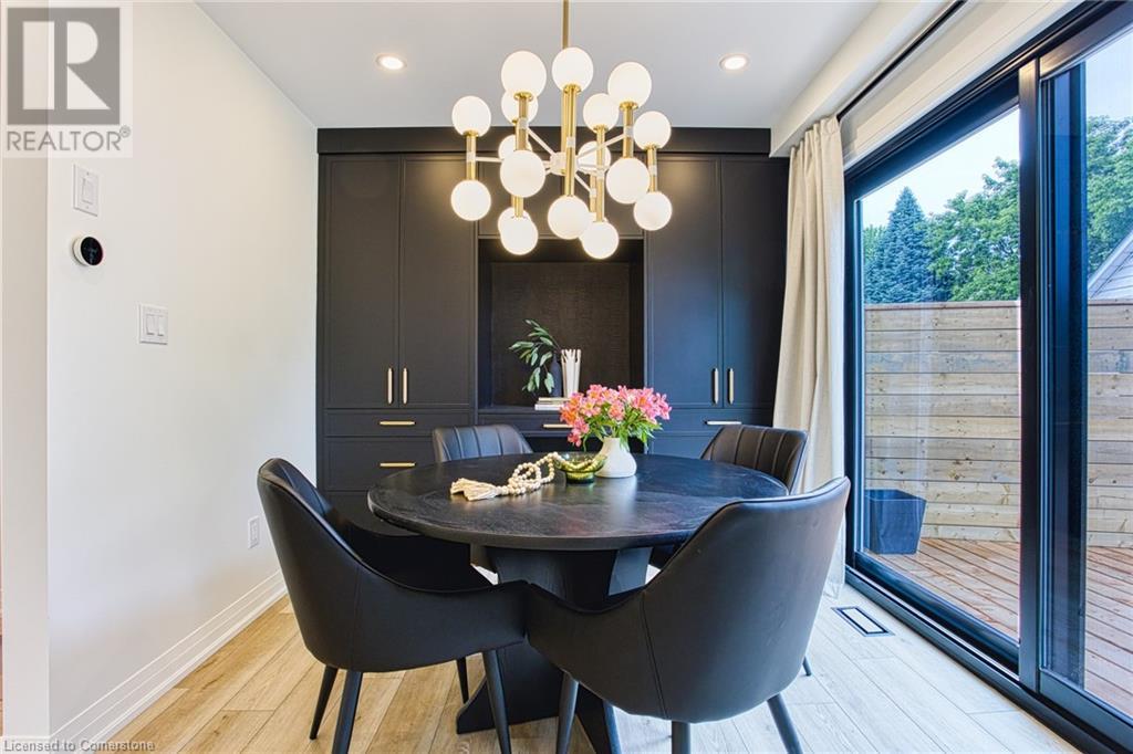 11 Nelles Road N, Grimsby, Ontario  L3M 2Z5 - Photo 15 - 40682233