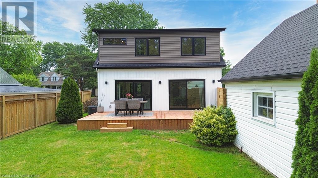 11 Nelles Road N, Grimsby, Ontario  L3M 2Z5 - Photo 38 - 40682233