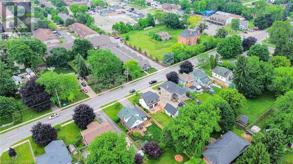 11 Nelles Road N, Grimsby, Ontario  L3M 2Z5 - Photo 46 - 40682233