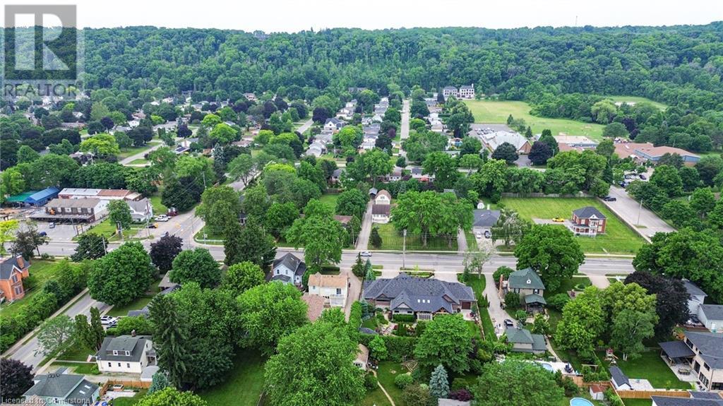 11 Nelles Road N, Grimsby, Ontario  L3M 2Z5 - Photo 48 - 40682233