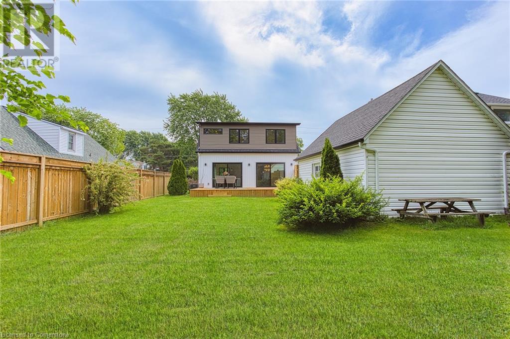 11 Nelles Road N, Grimsby, Ontario  L3M 2Z5 - Photo 35 - 40682233