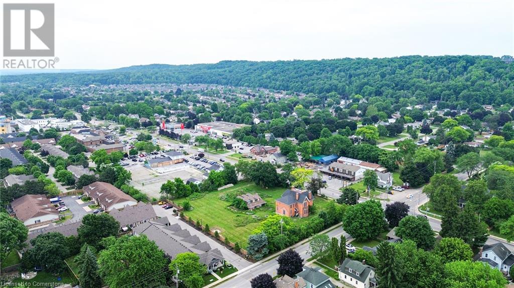 11 Nelles Road N, Grimsby, Ontario  L3M 2Z5 - Photo 47 - 40682233