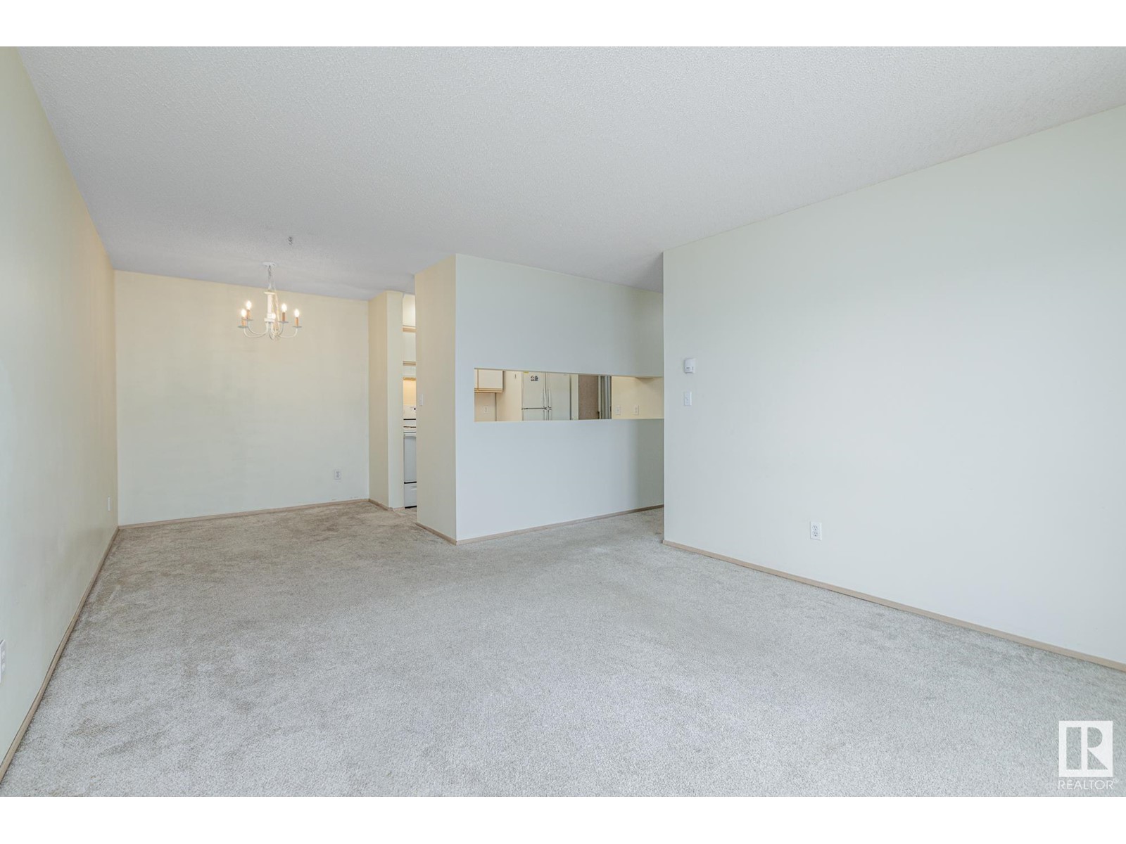 #408 5005 31 Av Nw, Edmonton, Alberta  T6L 6S6 - Photo 21 - E4417125